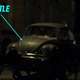 Illustration for article titled What Would We Really Drive If The Nazis Won World War II?